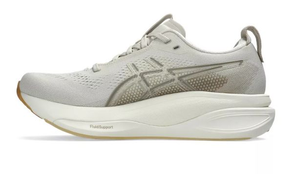 RunFree product image 2