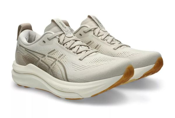RunFree product image 3