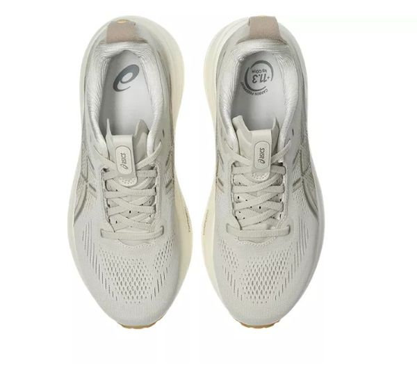 RunFree product image 4