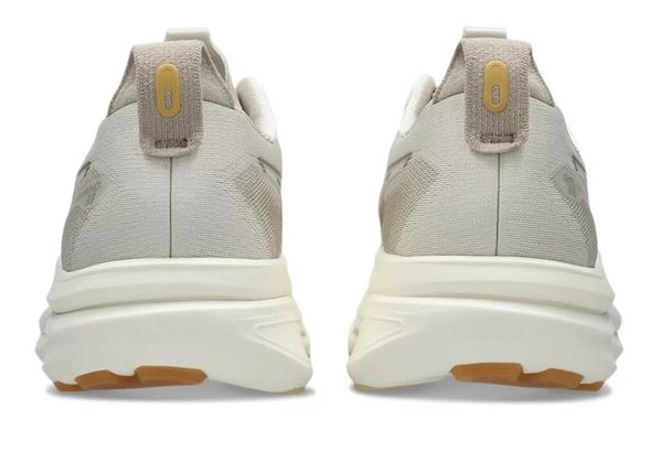 RunFree product image 5
