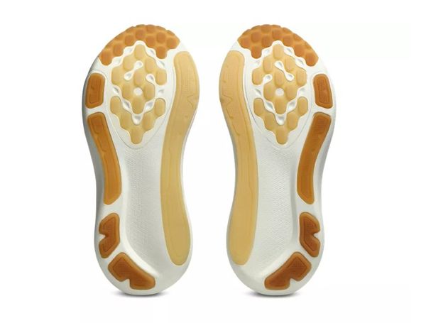RunFree product image 6