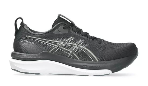 RunFree product image 1