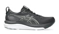RunFree product image 1