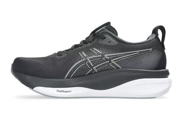 RunFree product image 2