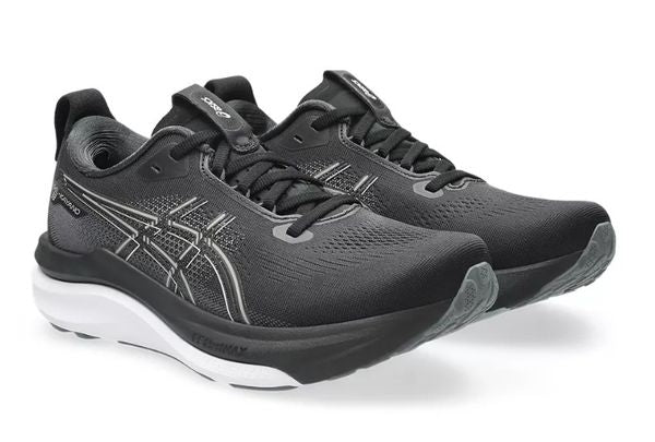 RunFree product image 3