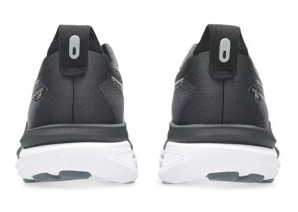 RunFree product image 5