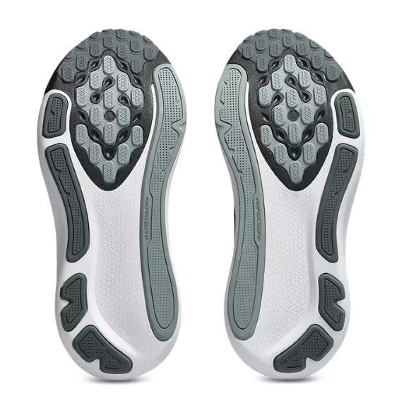 RunFree product image 6