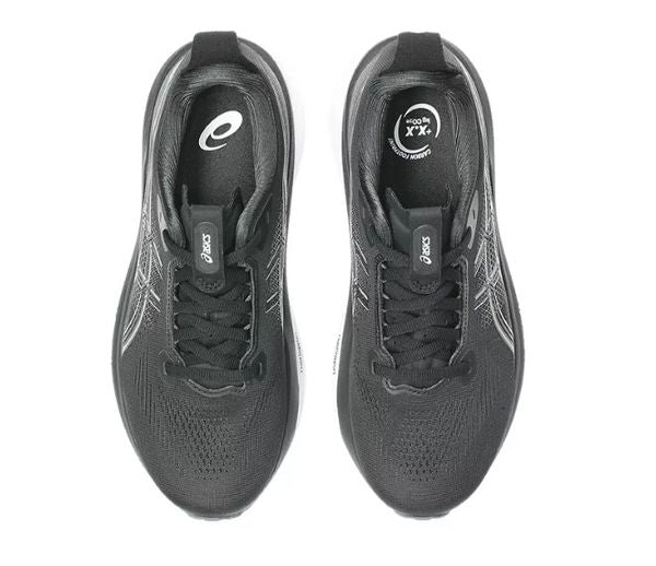RunFree product image 4