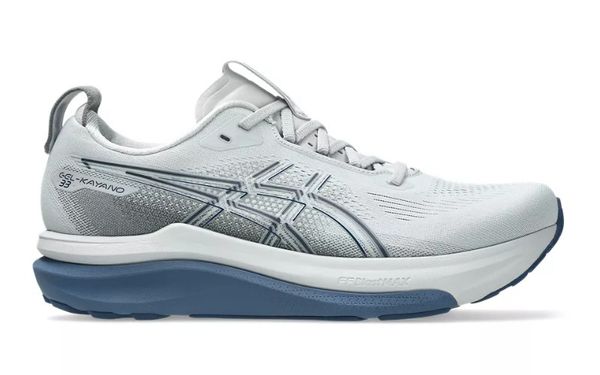RunFree product image 1