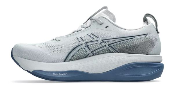 RunFree product image 2