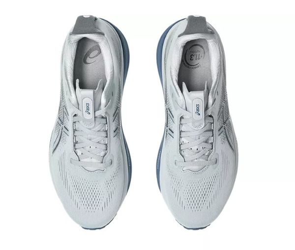 RunFree product image 4