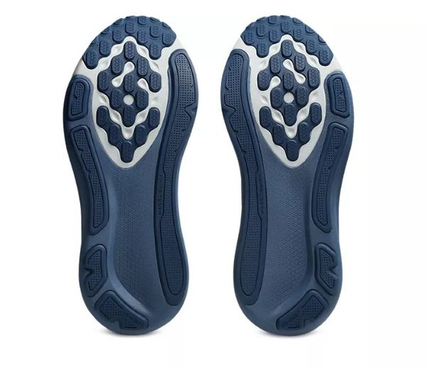 RunFree product image 6