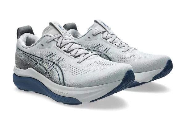 RunFree product image 3