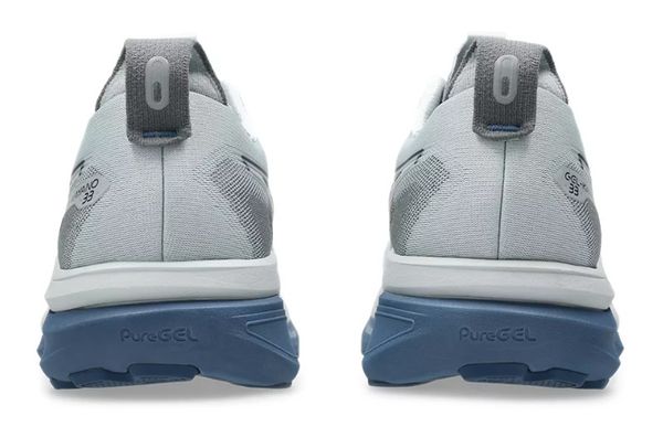 RunFree product image 5