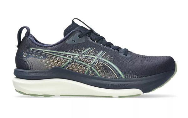 RunFree product image 1