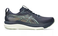 RunFree product image 1