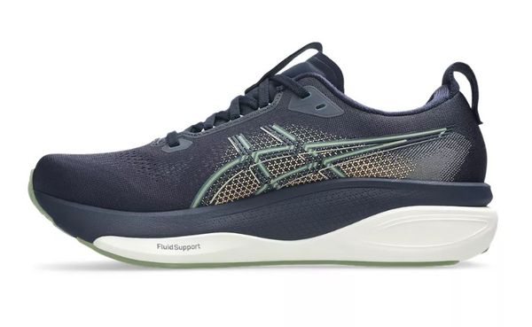 RunFree product image 2
