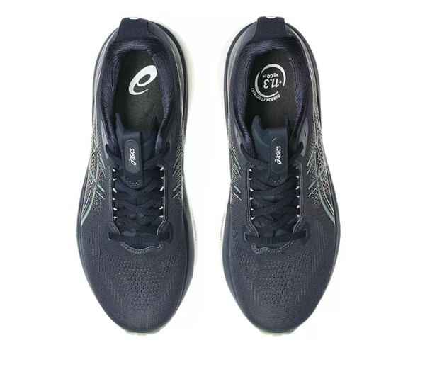 RunFree product image 4