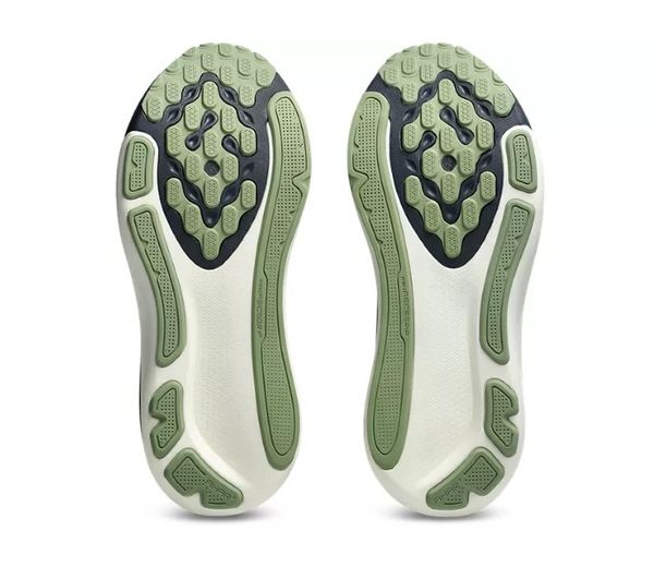 RunFree product image 6