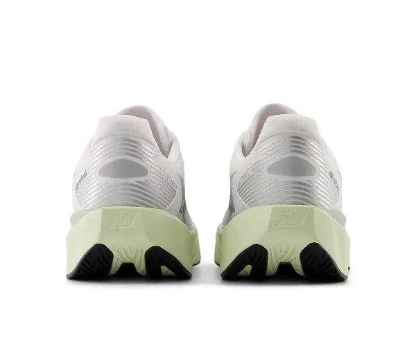 RunFree product image 4