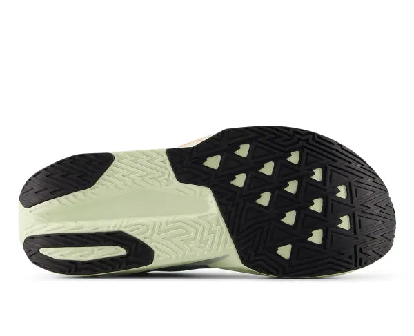 RunFree product image 6