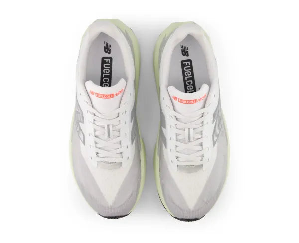 RunFree product image 5