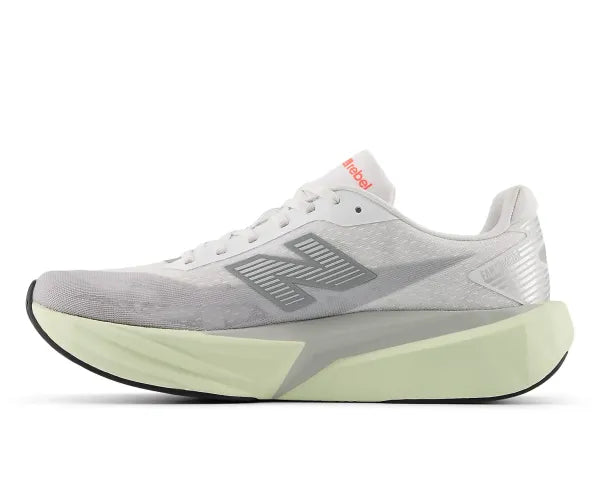 RunFree product image 2