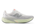 RunFree product image 1