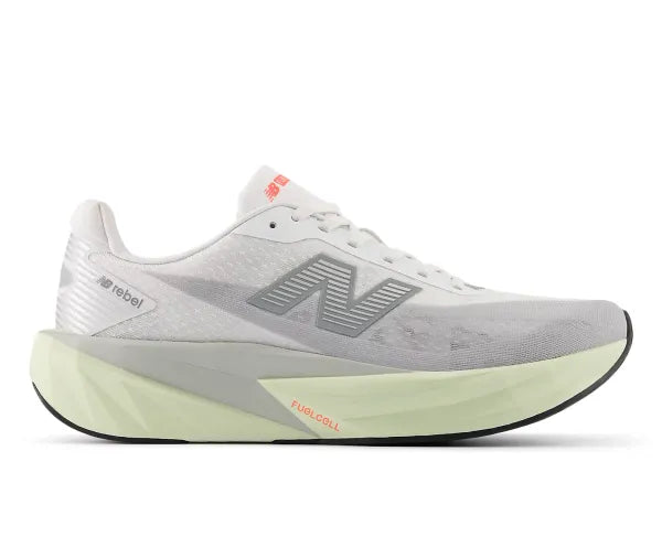 RunFree product image 1