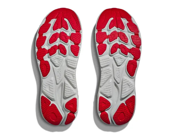 HOKA M CLIFTON 10