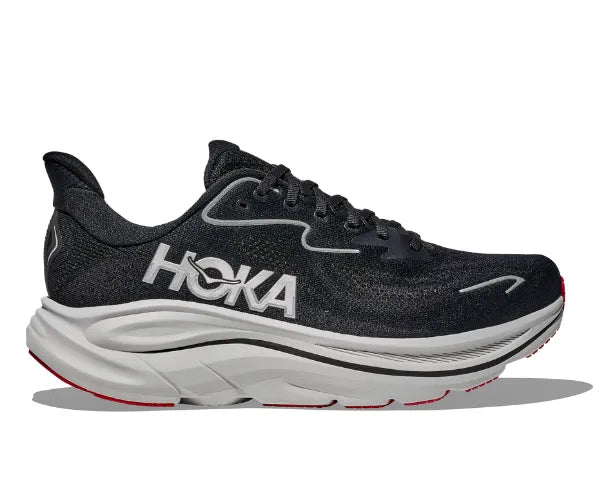 HOKA M CLIFTON 10