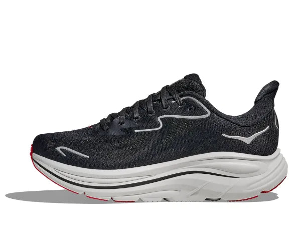 HOKA M CLIFTON 10
