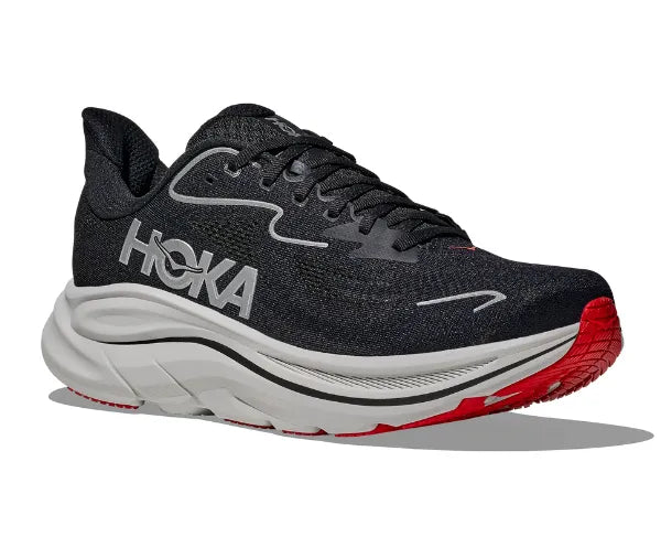 HOKA M CLIFTON 10 WIDE
