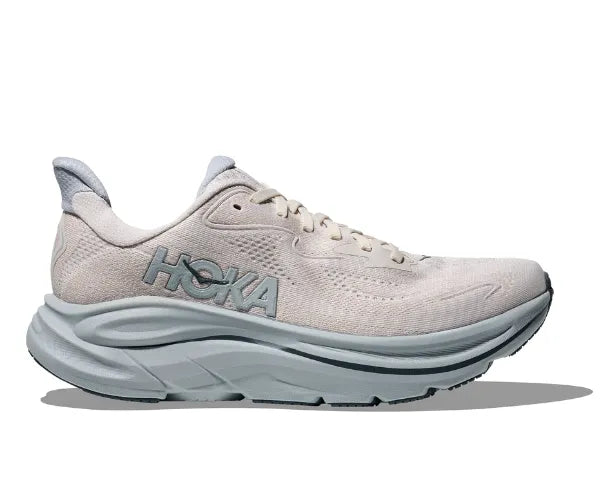 HOKA W CLIFTON 10 X-WIDE