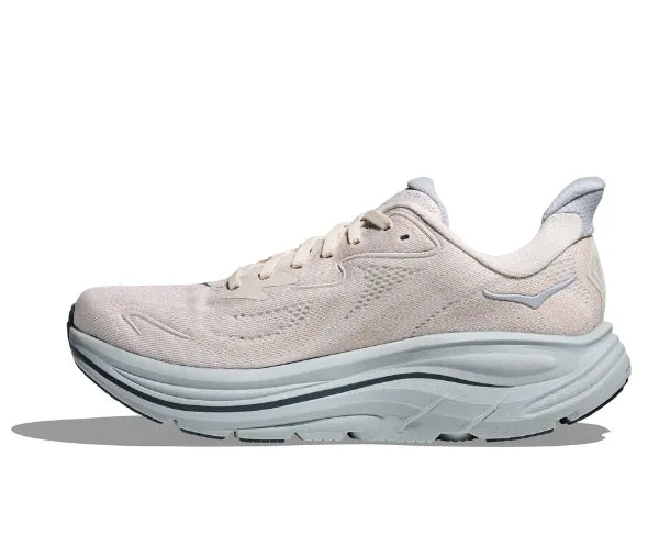 HOKA W CLIFTON 10 X-WIDE