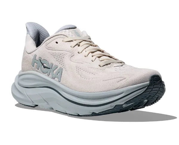 HOKA W CLIFTON 10 X-WIDE