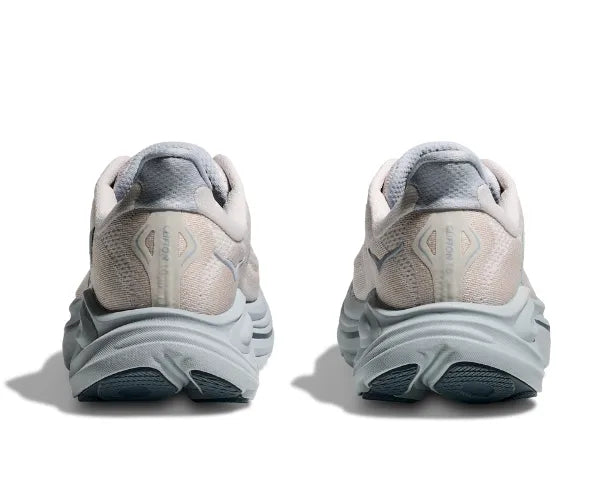 HOKA W CLIFTON 10 X-WIDE