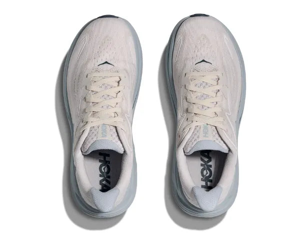 HOKA W CLIFTON 10 X-WIDE