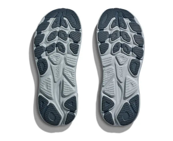 HOKA W CLIFTON 10 X-WIDE