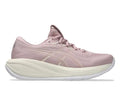 RunFree product image 1