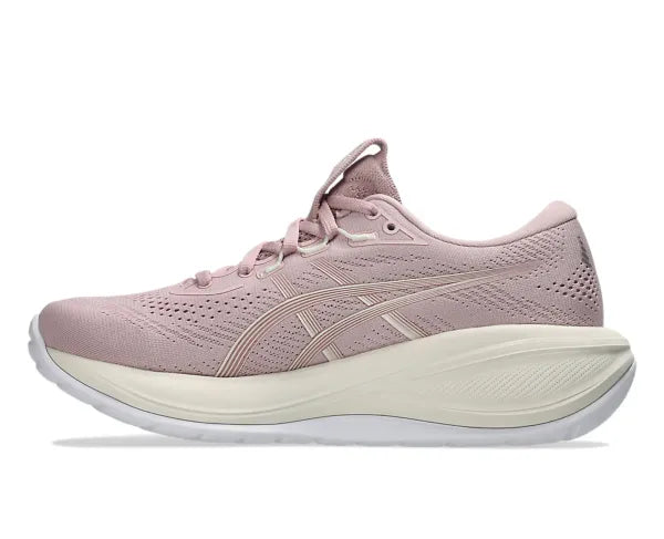 RunFree product image 2