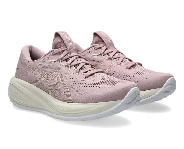 RunFree product image 3