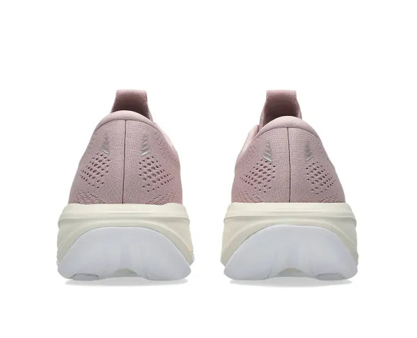 RunFree product image 4