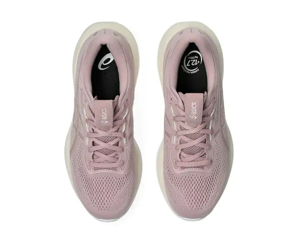 RunFree product image 5