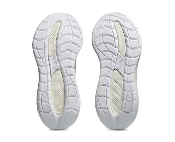 RunFree product image 6