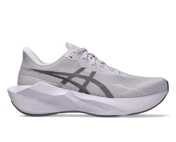 RunFree product image 1