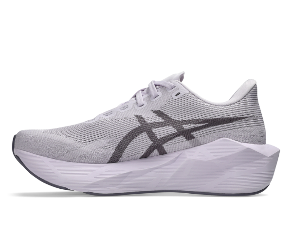 RunFree product image 2