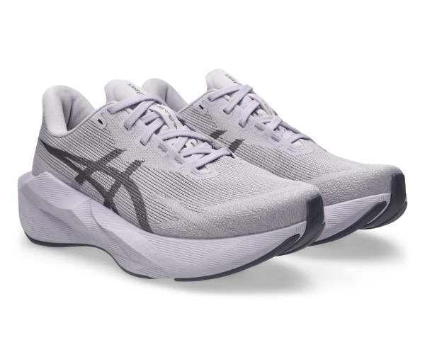 RunFree product image 3