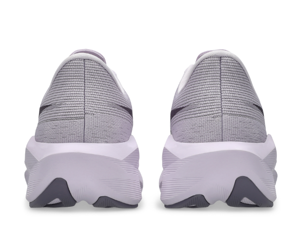RunFree product image 4
