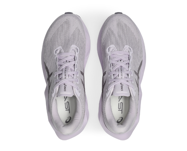 RunFree product image 5